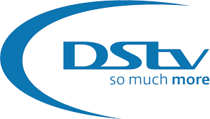 DSTV